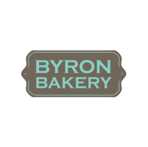 Design de Logo par Design Possibilities pour ce projet | Design : #19306885