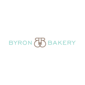 Design de Logo par Design Possibilities pour ce projet | Design : #19306886