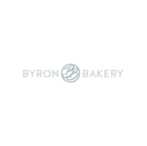 Design de Logo par Design Possibilities pour ce projet | Design : #19306887