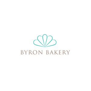 Design de Logo par Design Possibilities pour ce projet | Design : #19306889