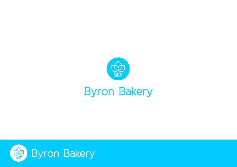 Logo Design by Amduat Design for this project | Design #19250439