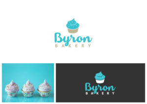 Design de Logo par Amduat Design pour ce projet | Design : #19250485