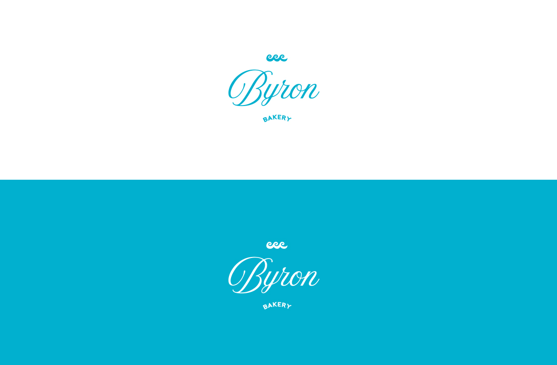Logo Design by GLDesigns for this project | Design #19255033