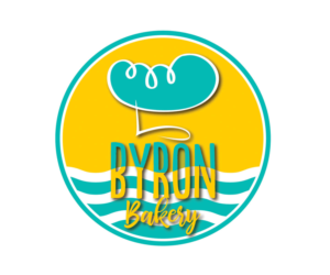 Logo Design by elpisk for this project | Design: #19257283