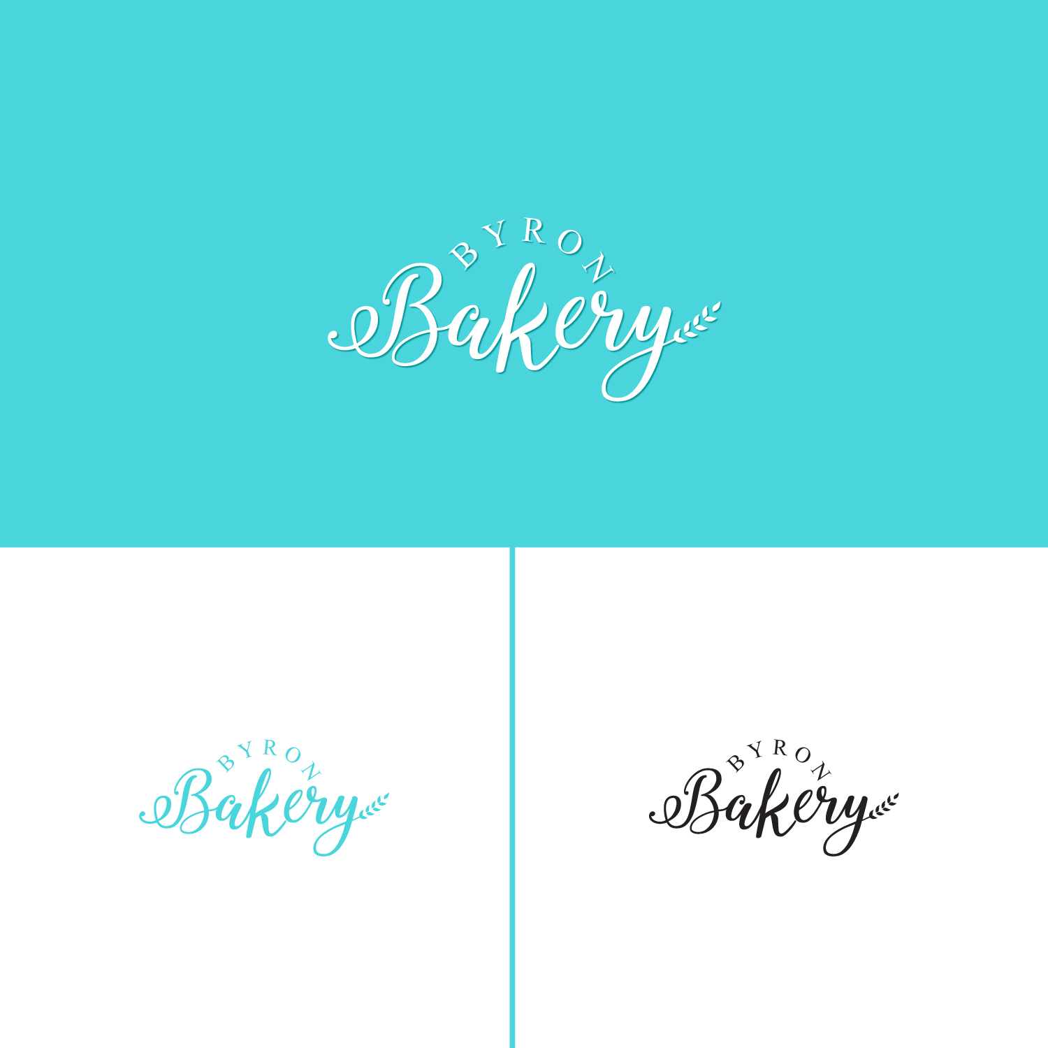 Logo Design by sankar999 for this project | Design #19252324