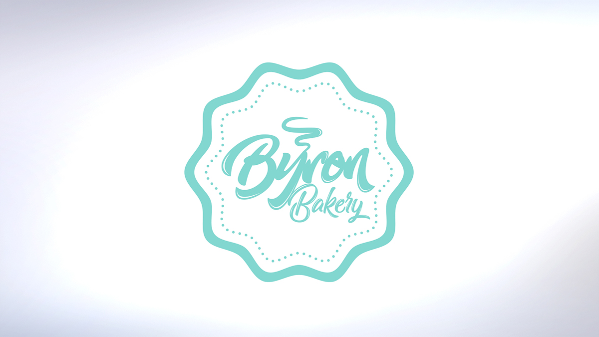 Diseño de Logo por Marco Rubio para este proyecto | Diseño #19313414