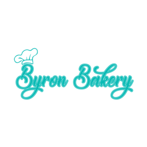 Design de Logo par MGC creazioni grafiche pour ce projet | Design #19251782