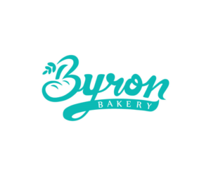 Design de Logo par Creati Studio pour ce projet | Design #19280080