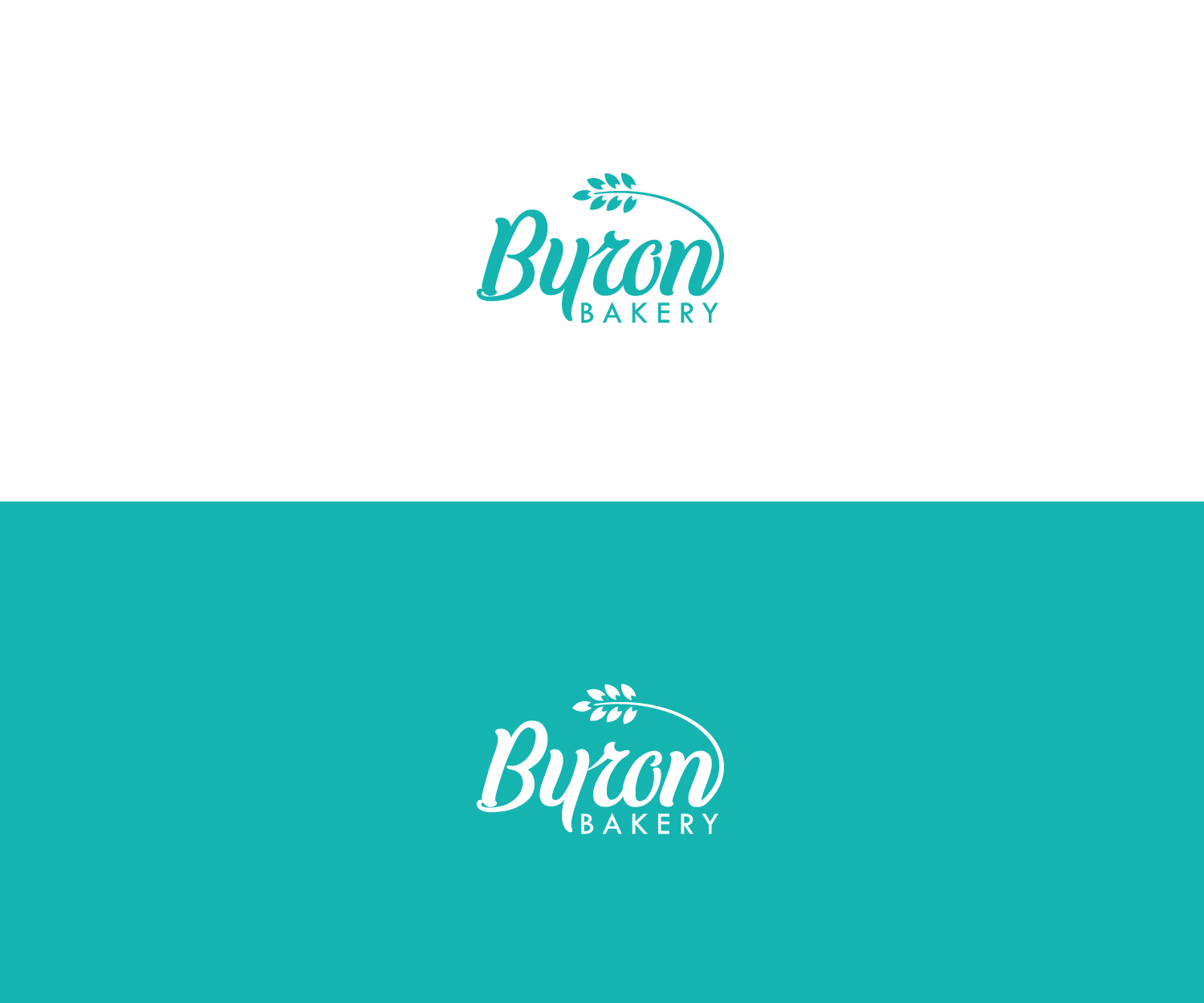Logo Design by FLoc! Studio for this project | Design #19299528