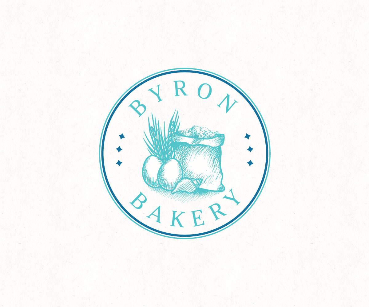 Logo Design by 91.kremena.petrova for this project | Design #19250810