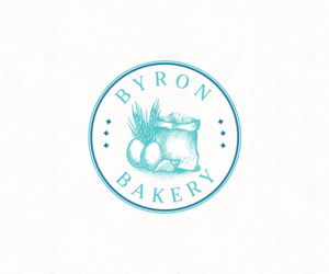 Logo Design by 91.kremena.petrova for this project | Design: #19250810