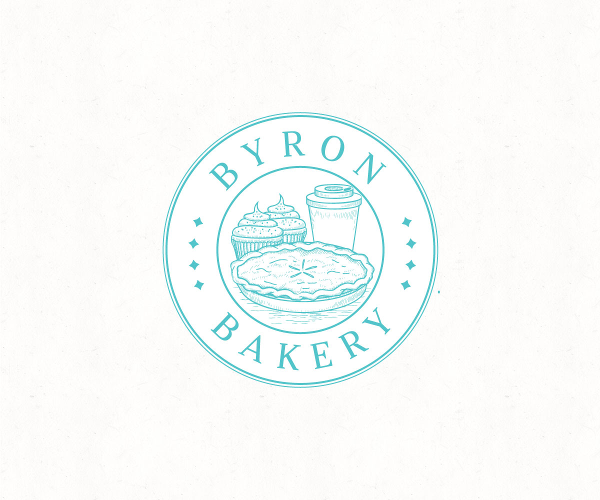 Design de Logo par 91.kremena.petrova pour ce projet | Design : #19340963