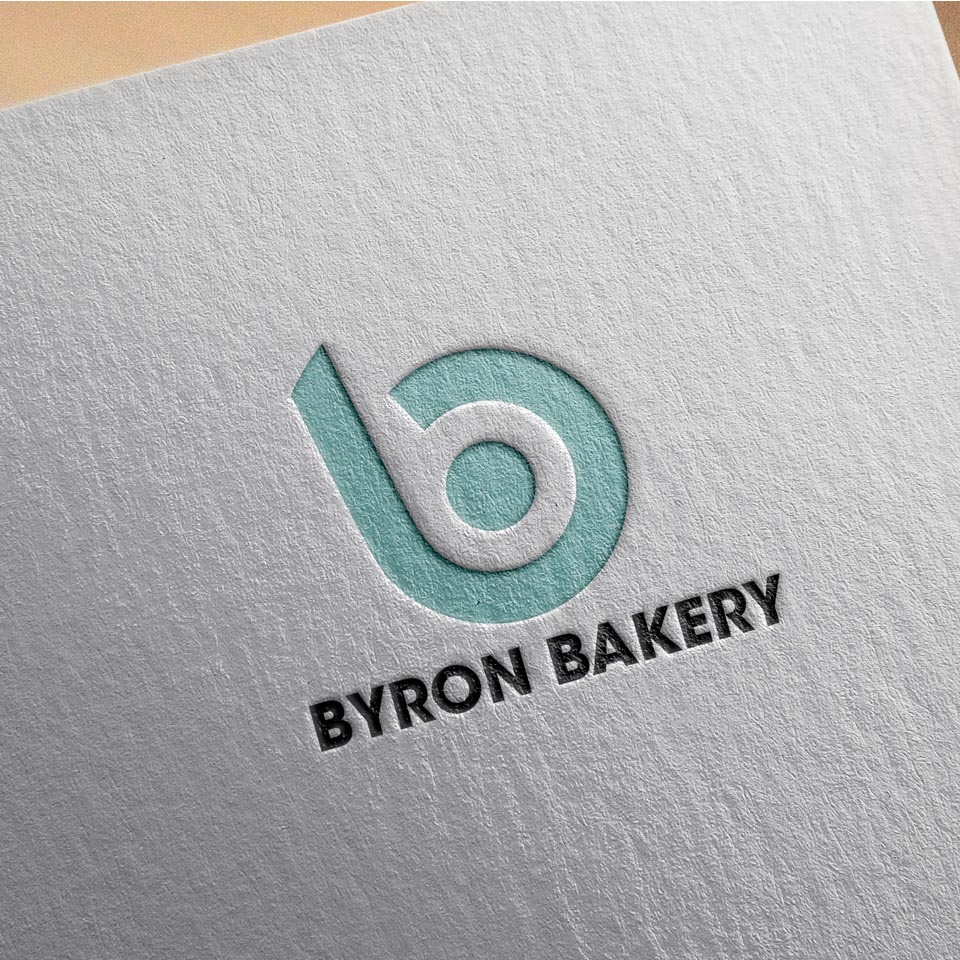 Diseño de Logo por kmkudrat para este proyecto | Diseño #19267963