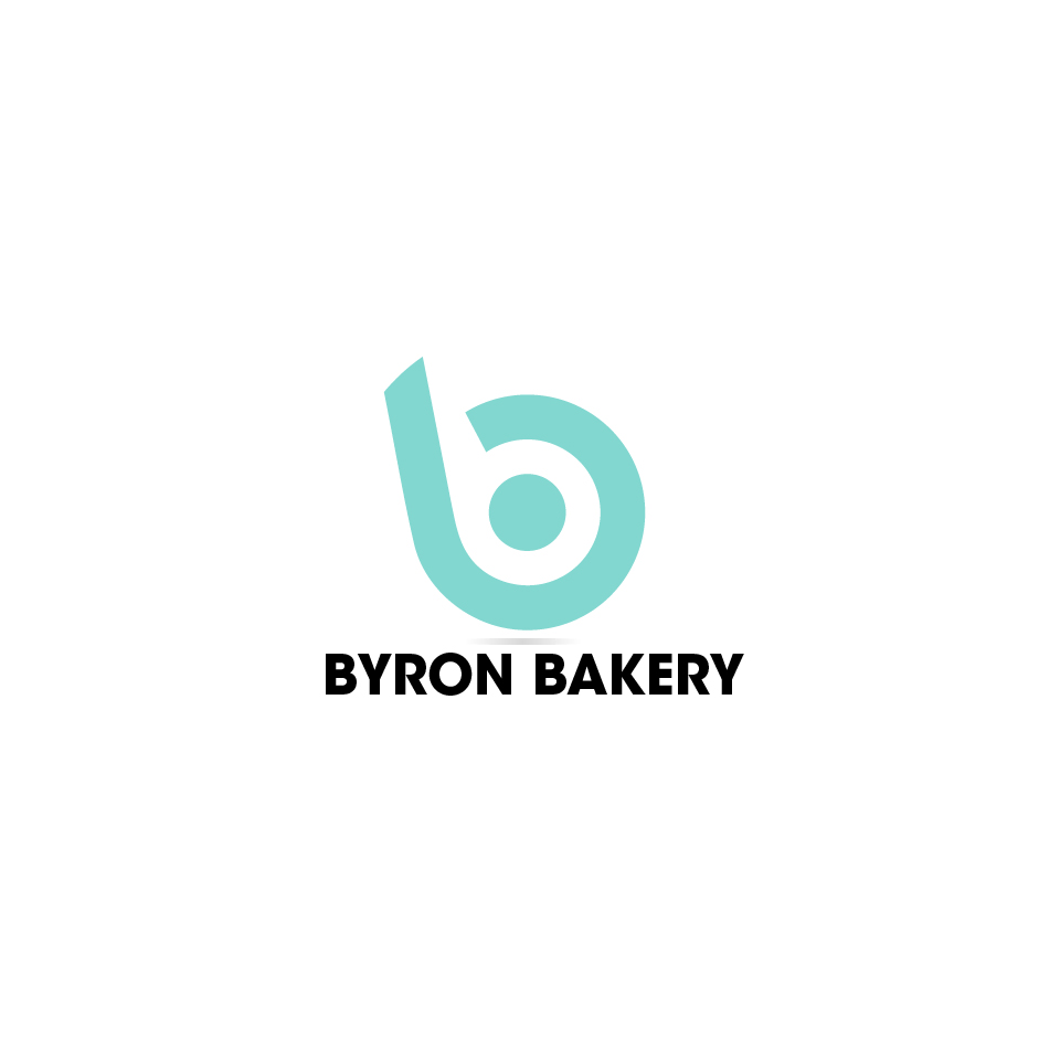 Logo Design by kmkudrat for this project | Design #19267964