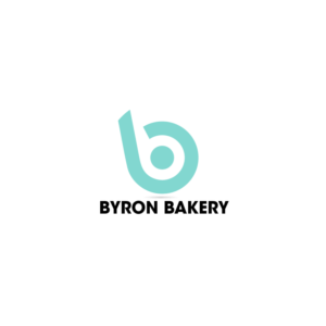 Logo Design by kmkudrat for this project | Design: #19267964