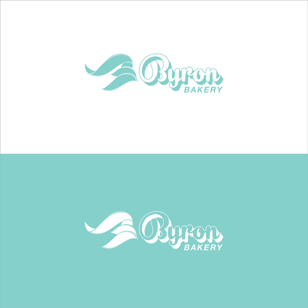 Logo Design by Fine Graphics House for this project | Design #19274213