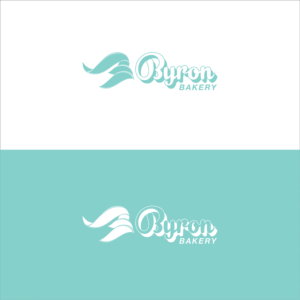 Logo Design by Fine Graphics House for this project | Design: #19274213