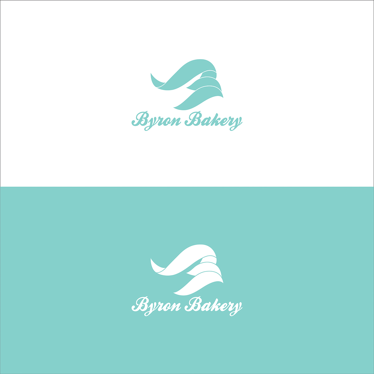 Logo Design by Fine Graphics House for this project | Design #19274252