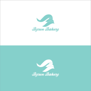 Logo Design by Fine Graphics House for this project | Design: #19274252