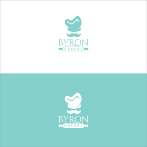 Logo Design by Fine Graphics House for this project | Design: #19298934