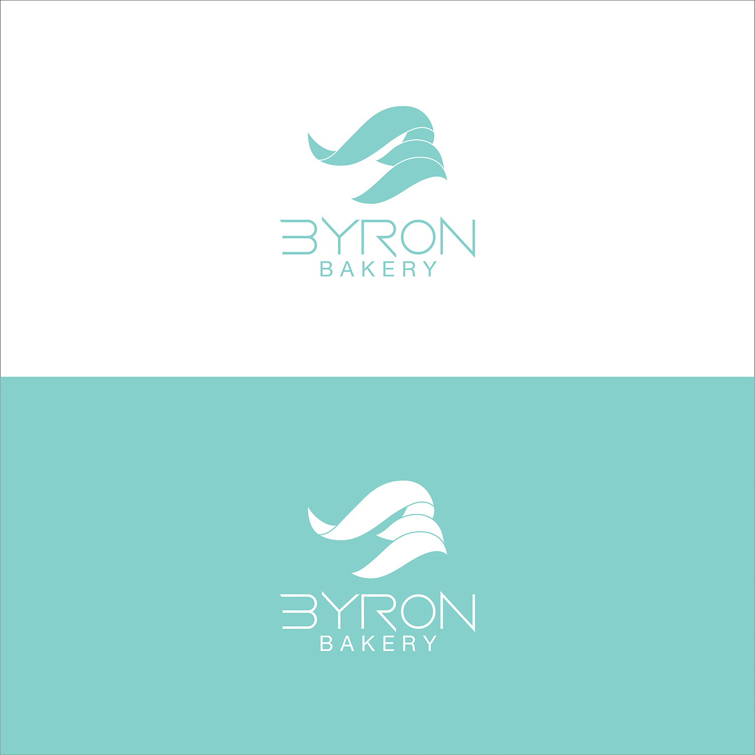Logo Design by Fine Graphics House for this project | Design #19299067