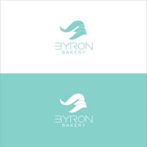 Logo Design by Fine Graphics House for this project | Design: #19299067