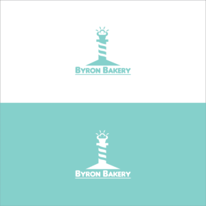 Design de Logo par Fine Graphics House pour ce projet | Design : #19316591