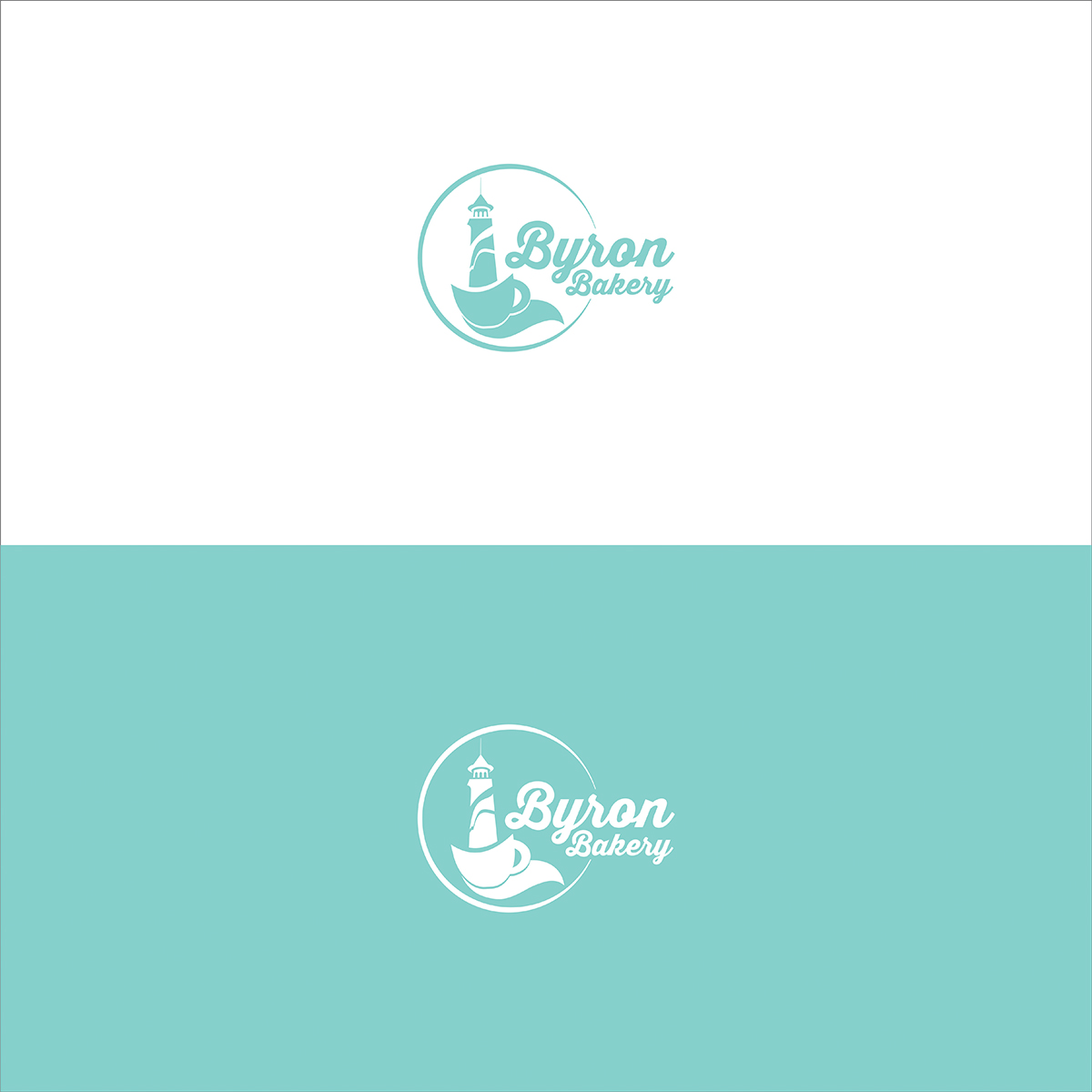 Design de Logo par Fine Graphics House pour ce projet | Design #19318056