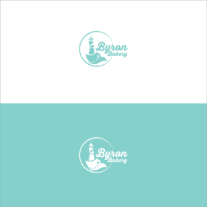 Design de Logo par Fine Graphics House pour ce projet | Design : #19318056