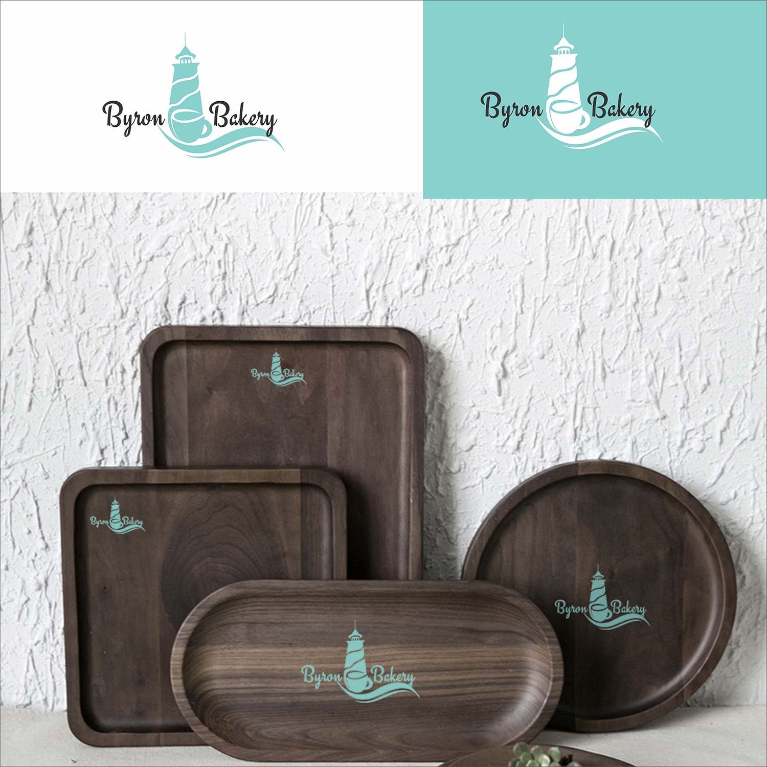 Logo Design by Fine Graphics House for this project | Design #19356909