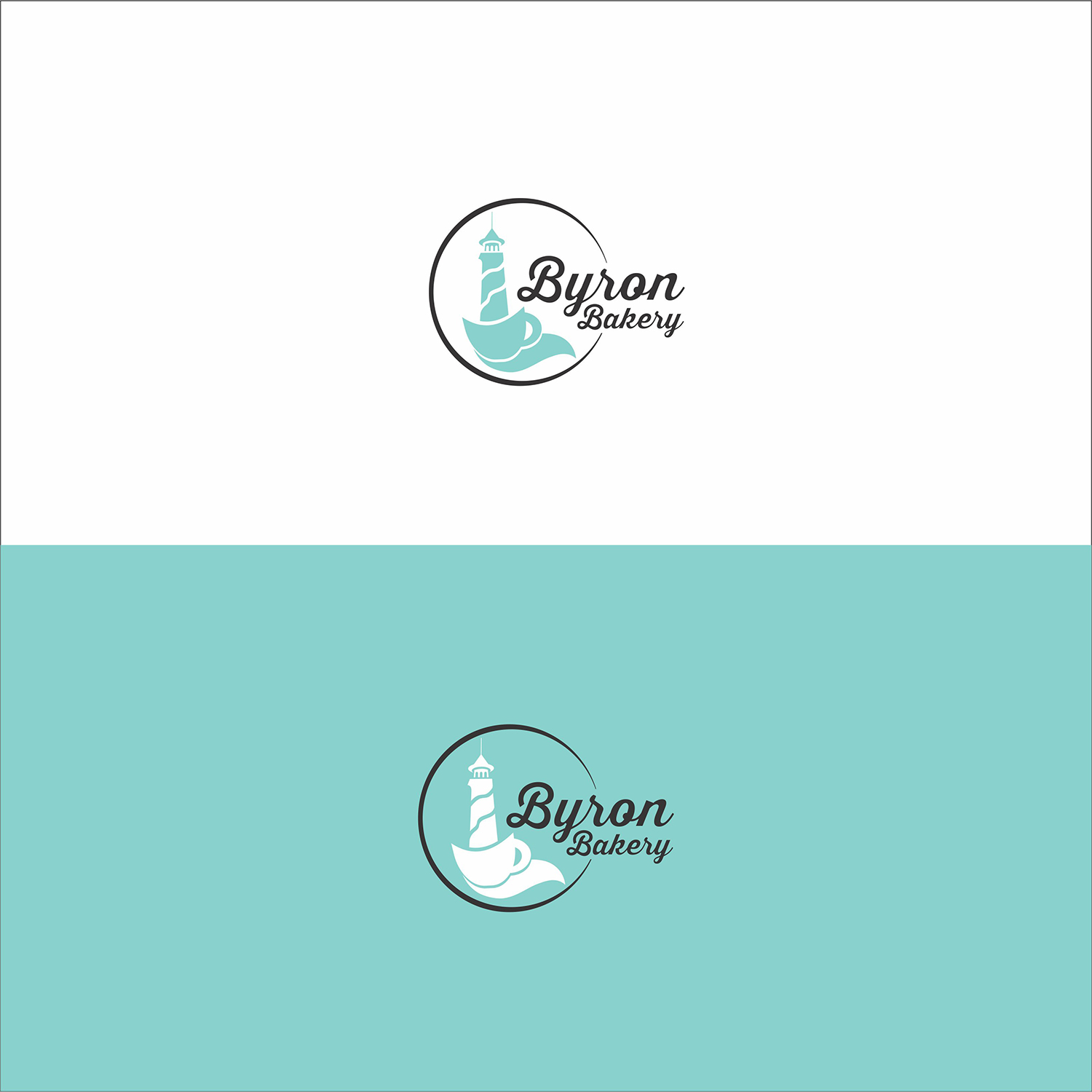Logo Design by Fine Graphics House for this project | Design #19356918