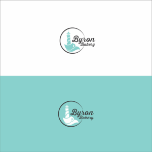 Design de Logo par Fine Graphics House pour ce projet | Design : #19356918