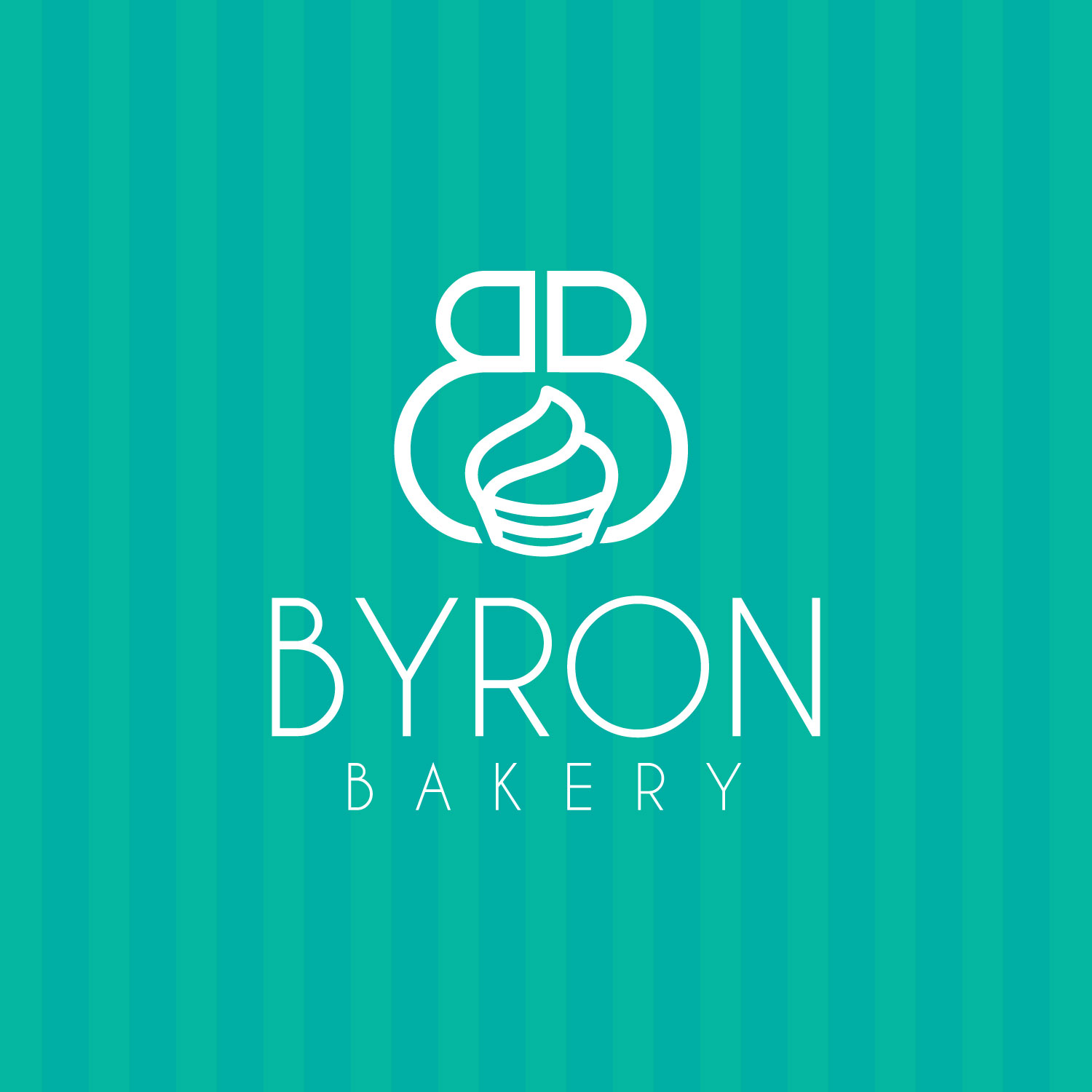 Design de Logo par concepts pour ce projet | Design #19308095