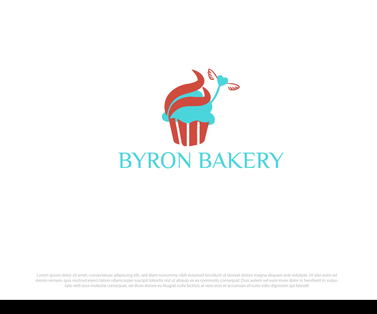 Logo Design by Md Amran Hossain for this project | Design #19270008