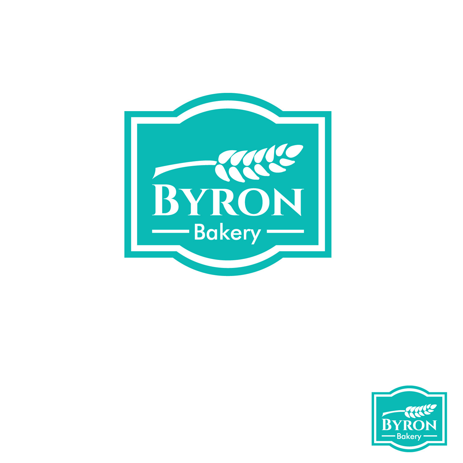 Design de Logo par WahyuHMD pour ce projet | Design #19264387