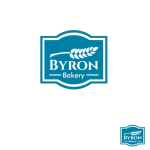 Design de Logo par WahyuHMD pour ce projet | Design #19264387