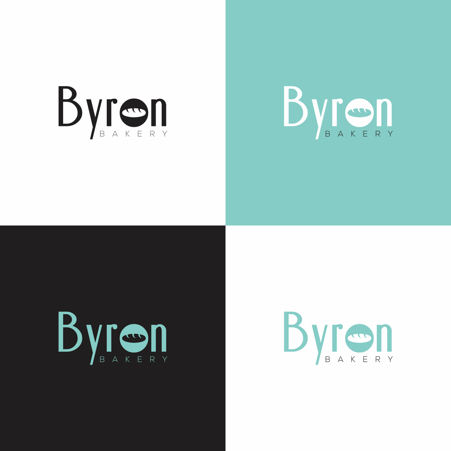 Design de Logo par y2t pour ce projet | Design #19264393