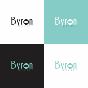 Logo Design by y2t