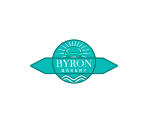 Logo Design by peundeuyArt