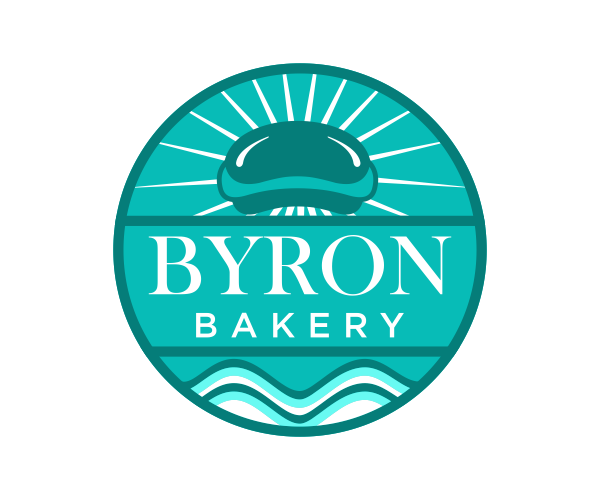 Logo Design by peundeuyArt for this project | Design #19257476