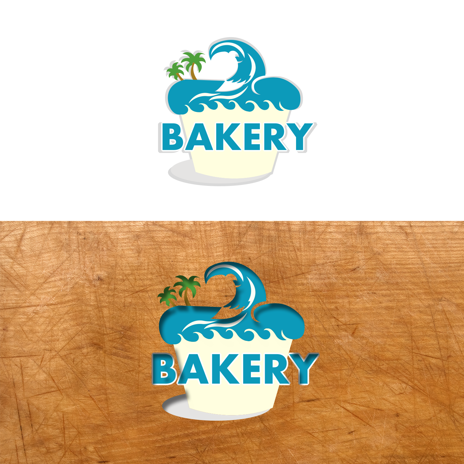 Logo Design by Savita for this project | Design #19304958