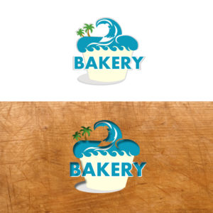 Logo Design by Savita