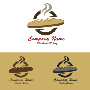 Logo Design by Savita for this project | Design: #19304976