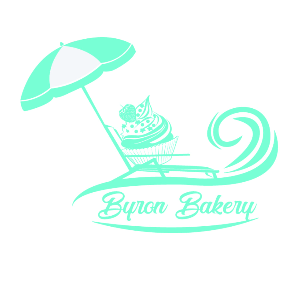 Logo Design by Priyanka 5 for this project | Design #19267503