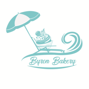 Logo Design by Priyanka 5