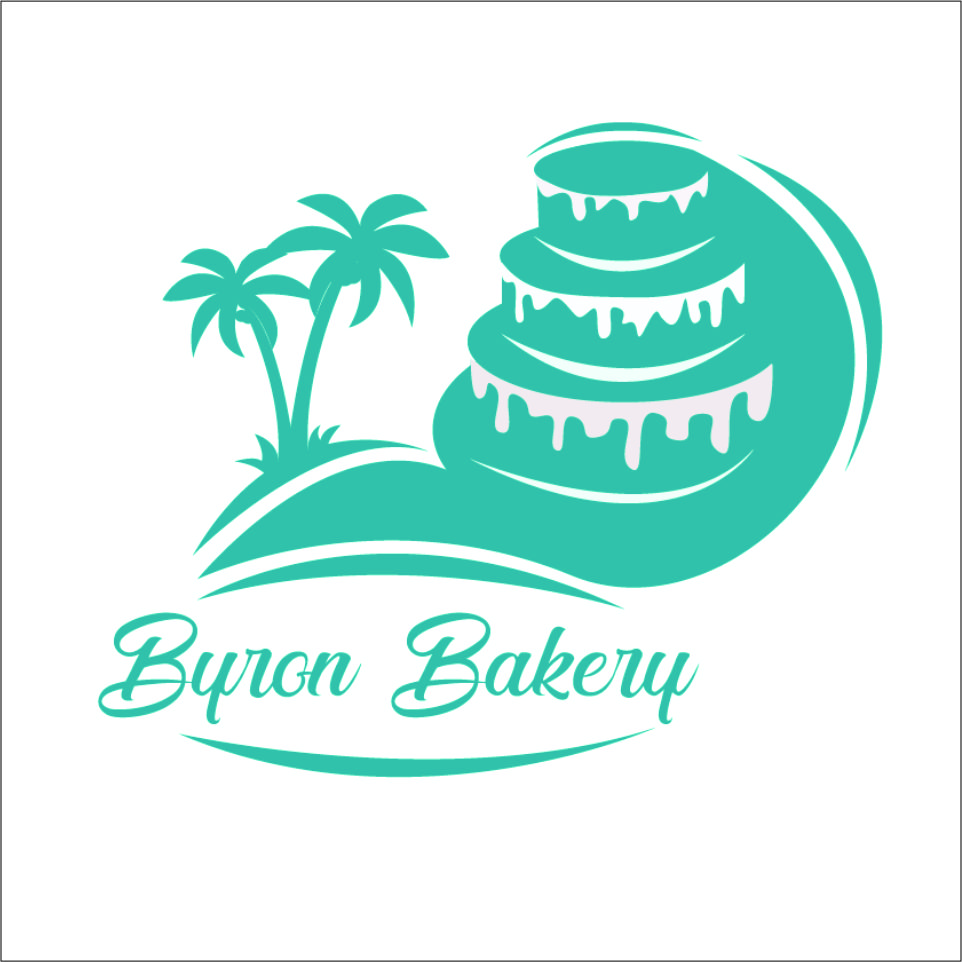 Logo Design by Priyanka 5 for this project | Design #19277139