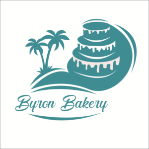 Logo Design by Priyanka 5 for this project | Design: #19277139