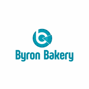 Logo Design by dennishdominic354 2