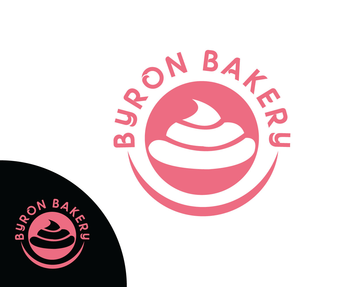 Logo Design by designmind78 for this project | Design #19263326