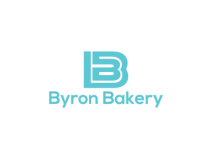 Logo Design by Pro_DesignMaster for this project | Design: #19261103